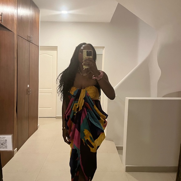 French connection, newyork and company, Zara, asos size 8-10 - Picture 2 of 5